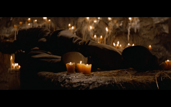 Indiana Jones and the Temple of Doom - 1205