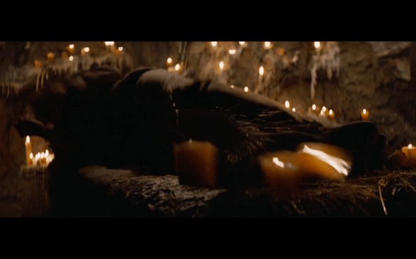 Indiana Jones and the Temple of Doom - 1206