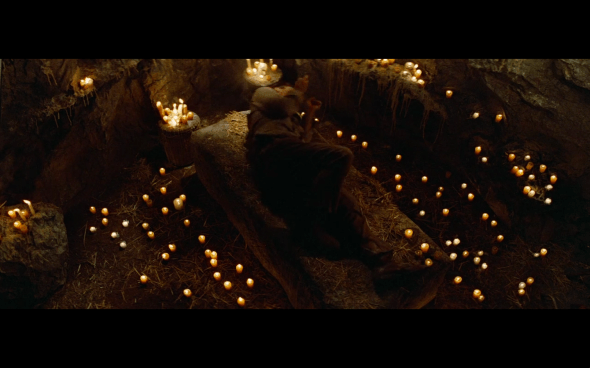 Indiana Jones and the Temple of Doom - 1207