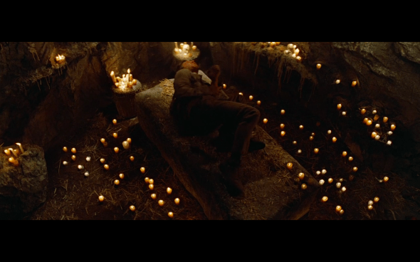 Indiana Jones and the Temple of Doom - 1208