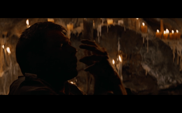 Indiana Jones and the Temple of Doom - 1209