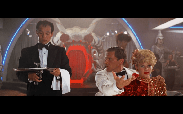 Indiana Jones and the Temple of Doom - 121