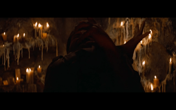 Indiana Jones and the Temple of Doom - 1210