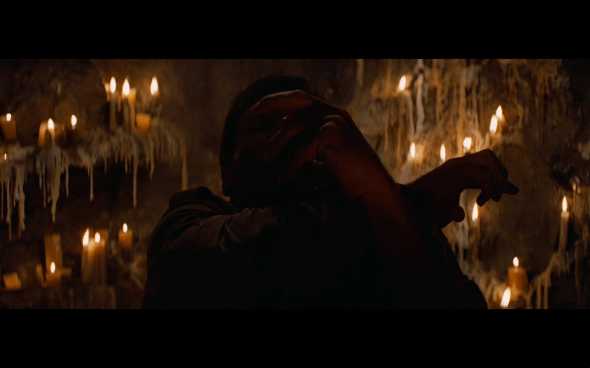 Indiana Jones and the Temple of Doom - 1211