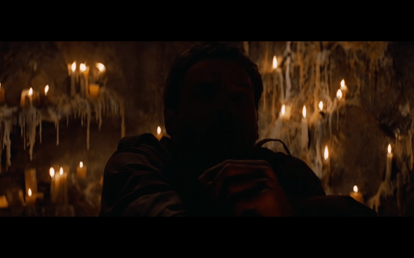 Indiana Jones and the Temple of Doom - 1212