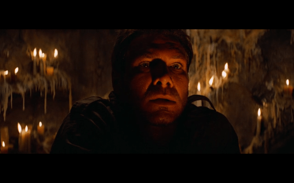 Indiana Jones and the Temple of Doom - 1213
