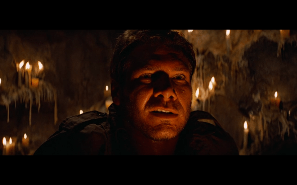 Indiana Jones and the Temple of Doom - 1214