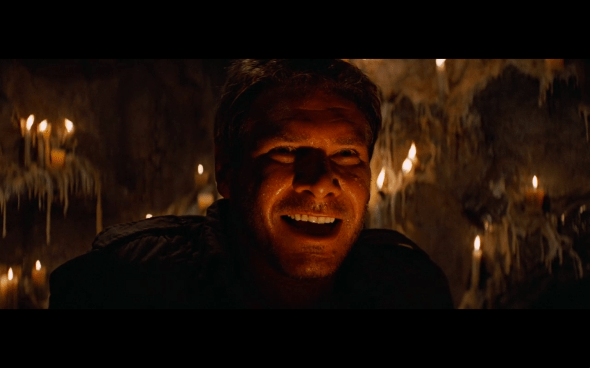 Indiana Jones and the Temple of Doom - 1215