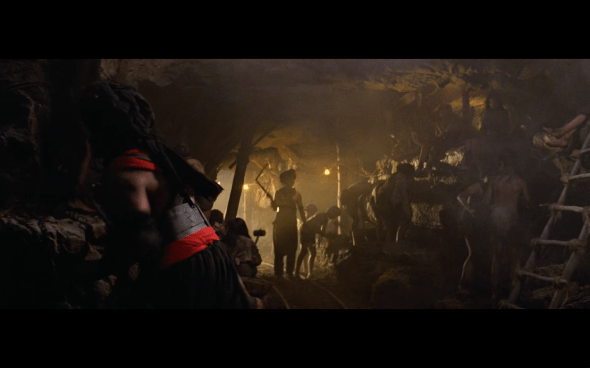 Indiana Jones and the Temple of Doom - 1217