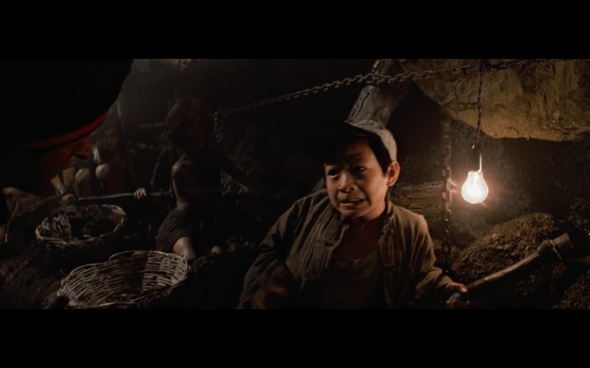 Indiana Jones and the Temple of Doom - 1218