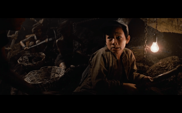 Indiana Jones and the Temple of Doom - 1219