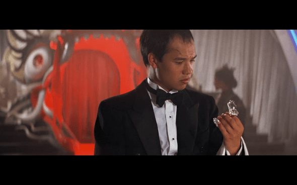 Indiana Jones and the Temple of Doom - 122