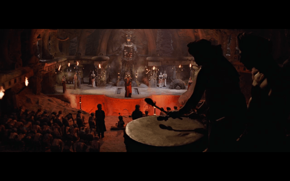 Indiana Jones and the Temple of Doom - 1222