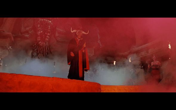 Indiana Jones and the Temple of Doom - 1223