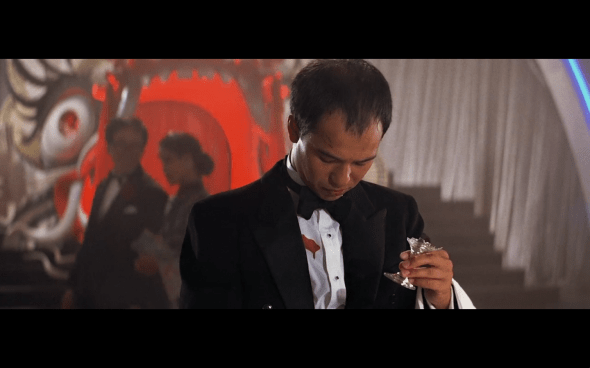 Indiana Jones and the Temple of Doom - 123