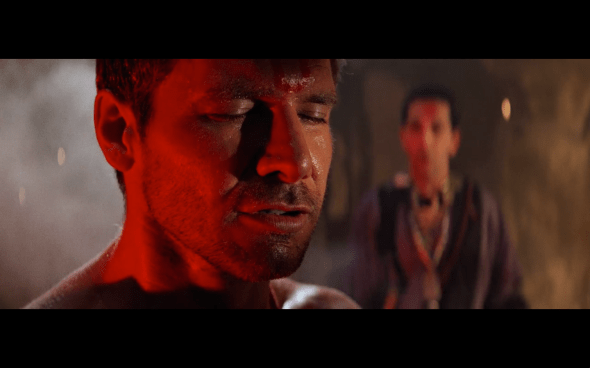 Indiana Jones and the Temple of Doom - 1231