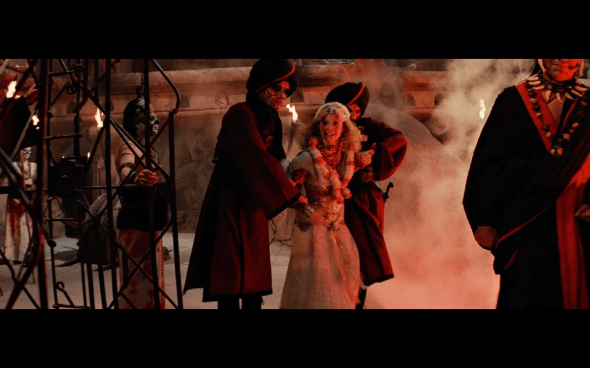 Indiana Jones and the Temple of Doom - 1235