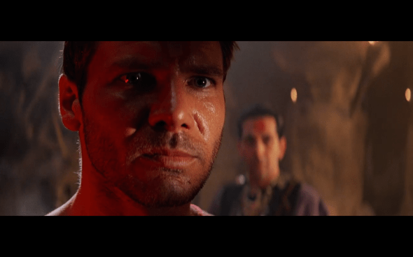 Indiana Jones and the Temple of Doom - 1237