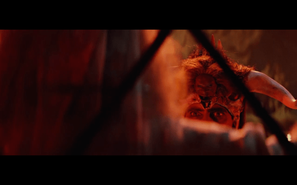 Indiana Jones and the Temple of Doom - 1238