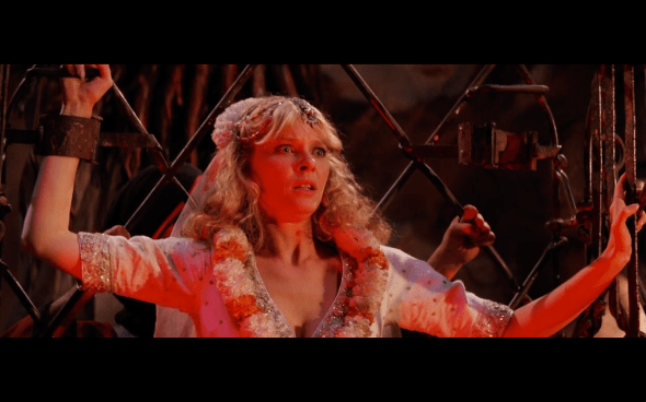 Indiana Jones and the Temple of Doom - 1239