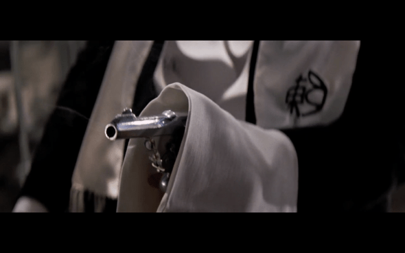 Indiana Jones and the Temple of Doom - 124