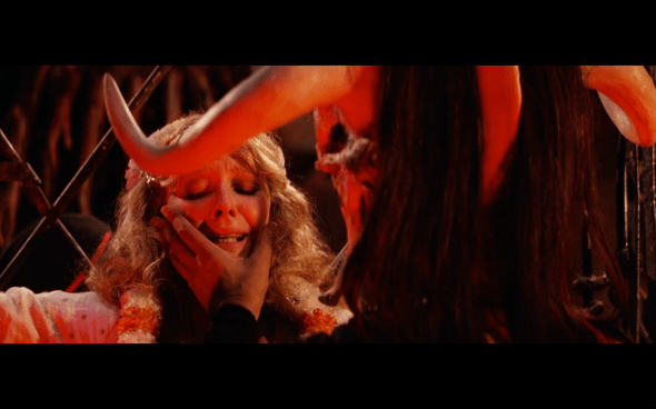 Indiana Jones and the Temple of Doom - 1241