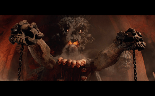 Indiana Jones and the Temple of Doom - 1242