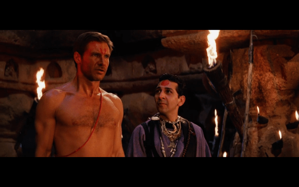 Indiana Jones and the Temple of Doom - 1247