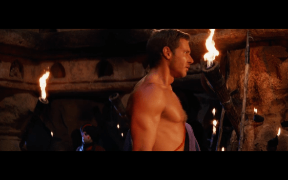 Indiana Jones and the Temple of Doom - 1248