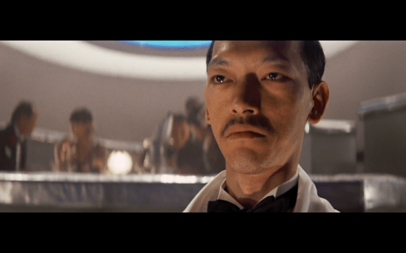 Indiana Jones and the Temple of Doom - 125