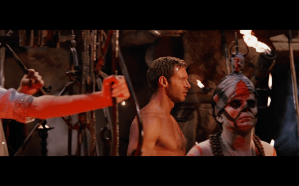 Indiana Jones and the Temple of Doom - 1251