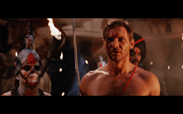 Indiana Jones and the Temple of Doom - 1252