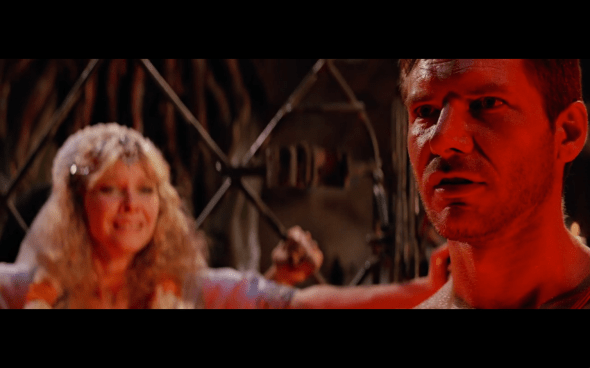 Indiana Jones and the Temple of Doom - 1253