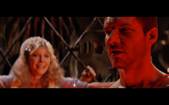 Indiana Jones and the Temple of Doom - 1254