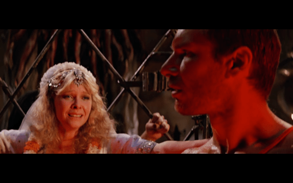 Indiana Jones and the Temple of Doom - 1255