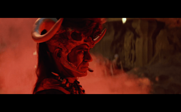 Indiana Jones and the Temple of Doom - 1257