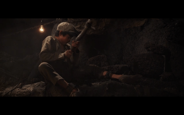 Indiana Jones and the Temple of Doom - 1259