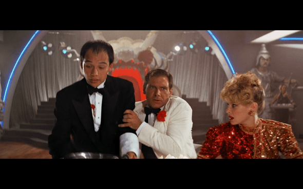 Indiana Jones and the Temple of Doom - 126