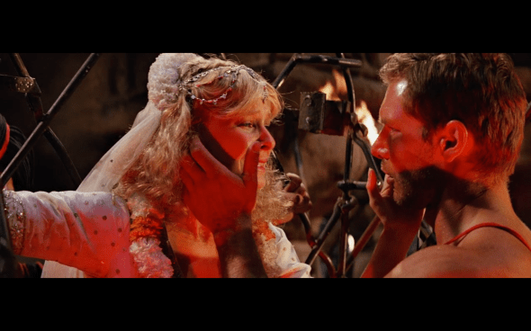 Indiana Jones and the Temple of Doom - 1261