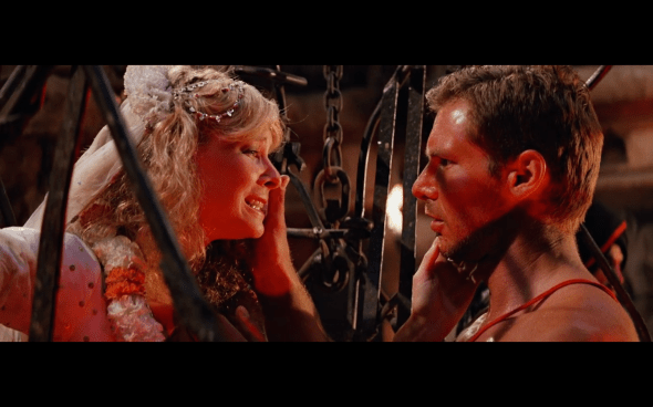 Indiana Jones and the Temple of Doom - 1262