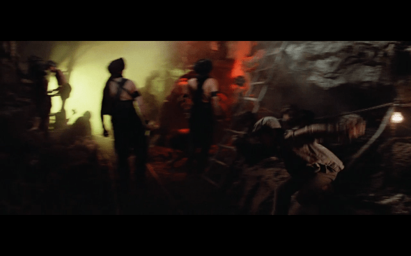 Indiana Jones and the Temple of Doom - 1265