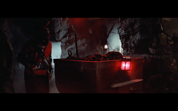 Indiana Jones and the Temple of Doom - 1266