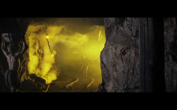 Indiana Jones and the Temple of Doom - 1267