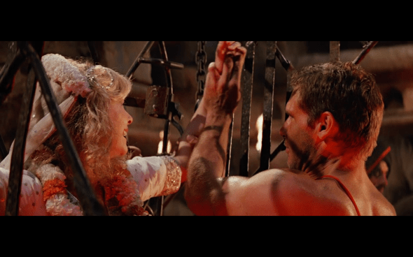 Indiana Jones and the Temple of Doom - 1270