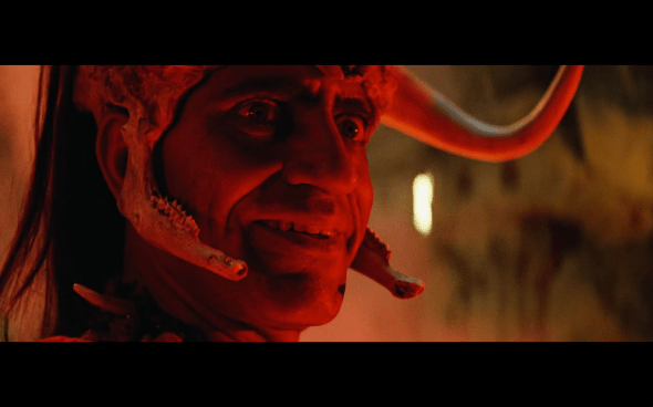 Indiana Jones and the Temple of Doom - 1271