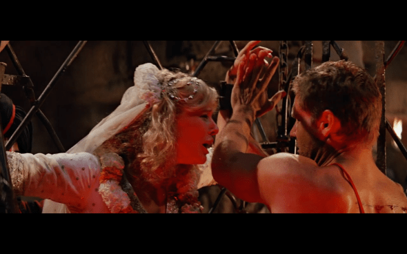 Indiana Jones and the Temple of Doom - 1272