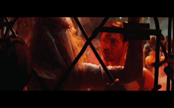 Indiana Jones and the Temple of Doom - 1273