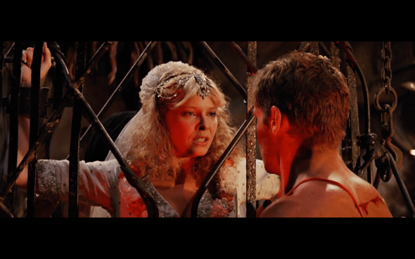 Indiana Jones and the Temple of Doom - 1274