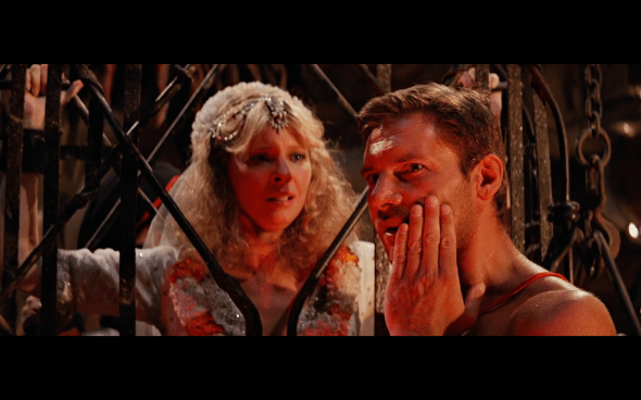 Indiana Jones and the Temple of Doom - 1275