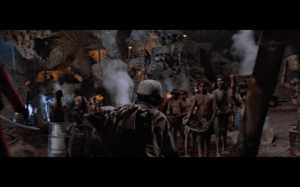 Indiana Jones and the Temple of Doom - 1278